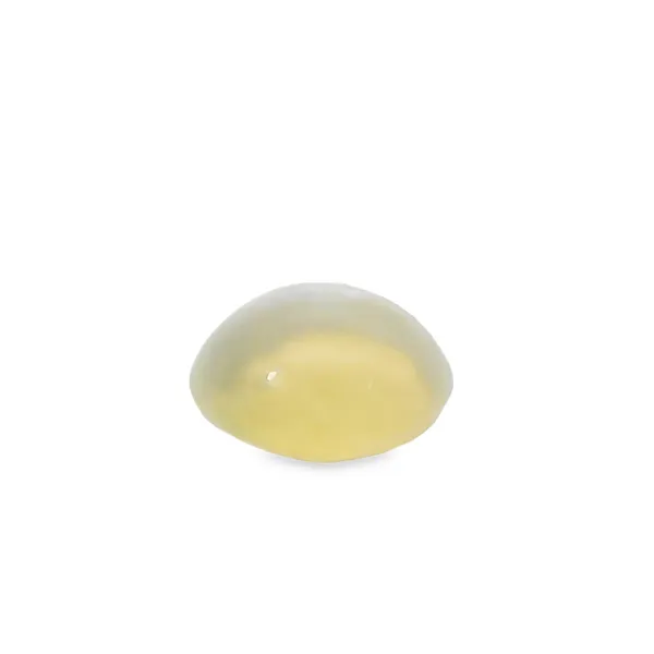 Oval Loose Gemstones Monarch Jewelry Winter Park, FL