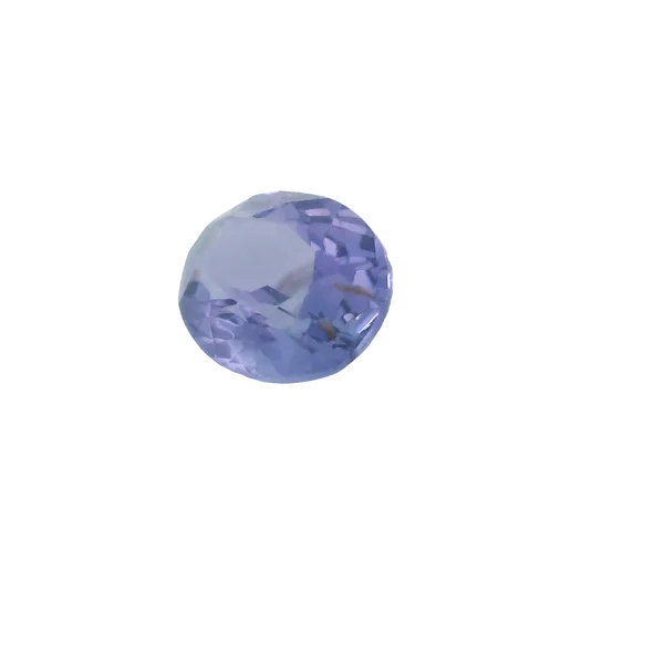 Oval Loose Gemstones Image 2 Monarch Jewelry Winter Park, FL