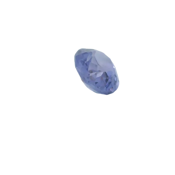 Oval Loose Gemstones Image 3 Monarch Jewelry Winter Park, FL