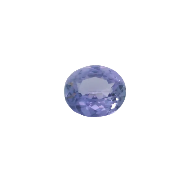 Oval Loose Gemstones Monarch Jewelry Winter Park, FL
