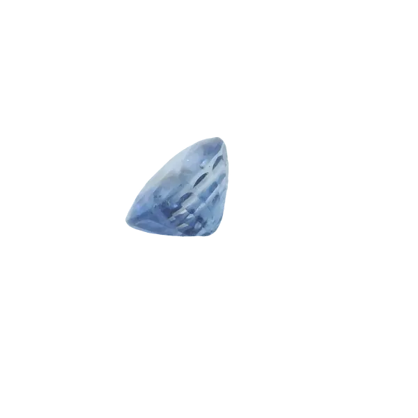 Oval Loose Gemstones Image 2 Monarch Jewelry Winter Park, FL