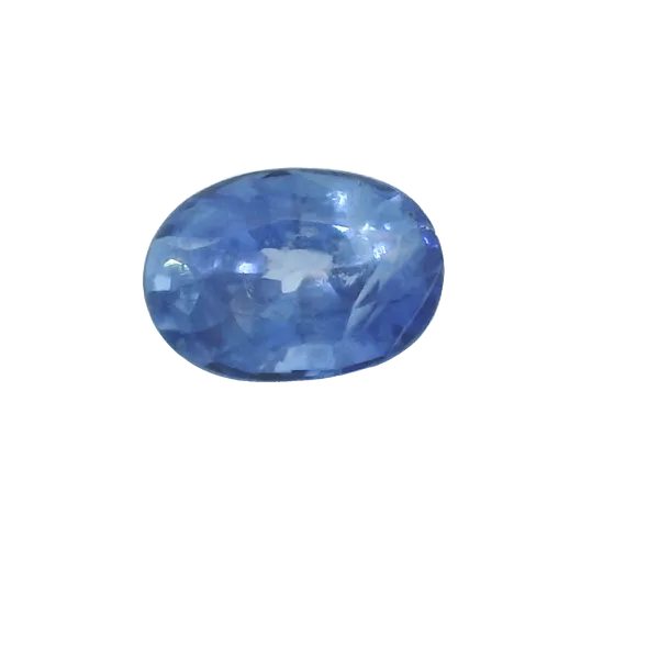 Oval Loose Gemstones Monarch Jewelry Winter Park, FL