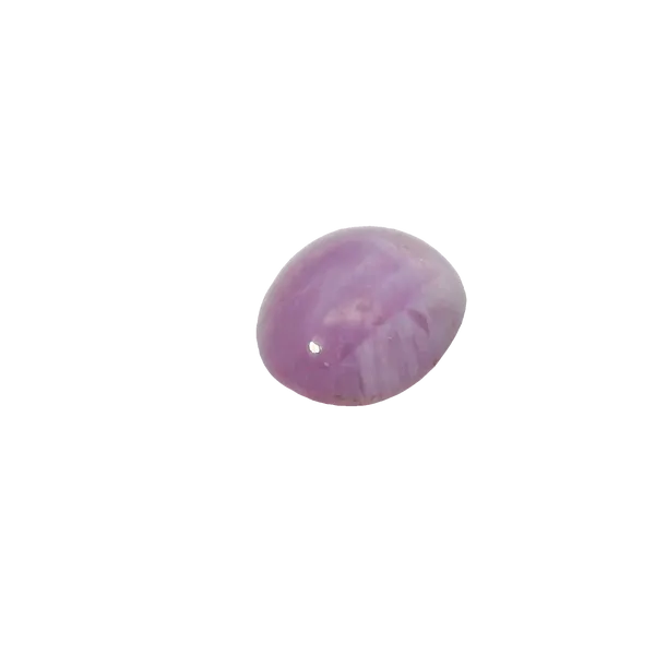 Oval Loose Gemstones Image 2 Monarch Jewelry Winter Park, FL
