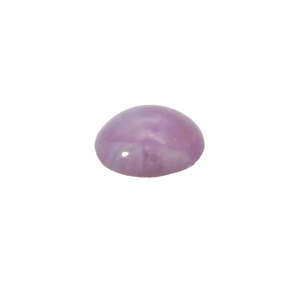 Oval Loose Gemstones Image 3 Monarch Jewelry Winter Park, FL