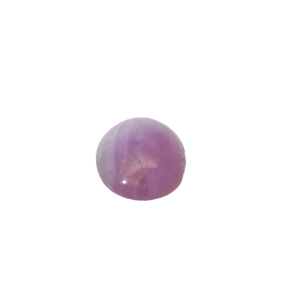 Oval Loose Gemstones Image 4 Monarch Jewelry Winter Park, FL