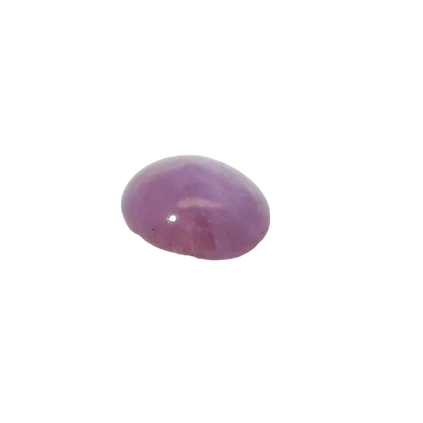 Oval Loose Gemstones Monarch Jewelry Winter Park, FL