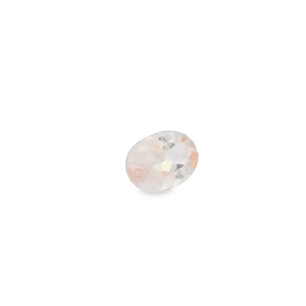Oval Loose Gemstones Image 2 Monarch Jewelry Winter Park, FL