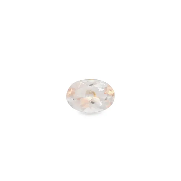 Oval Loose Gemstones Monarch Jewelry Winter Park, FL
