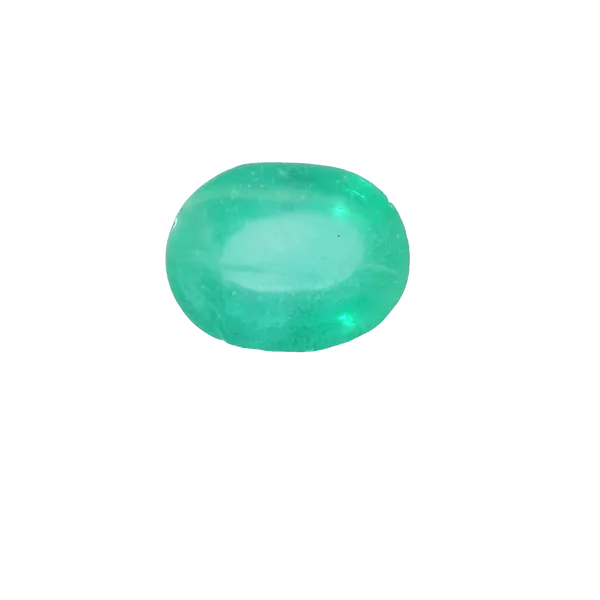 Oval Loose Gemstones Image 2 Monarch Jewelry Winter Park, FL