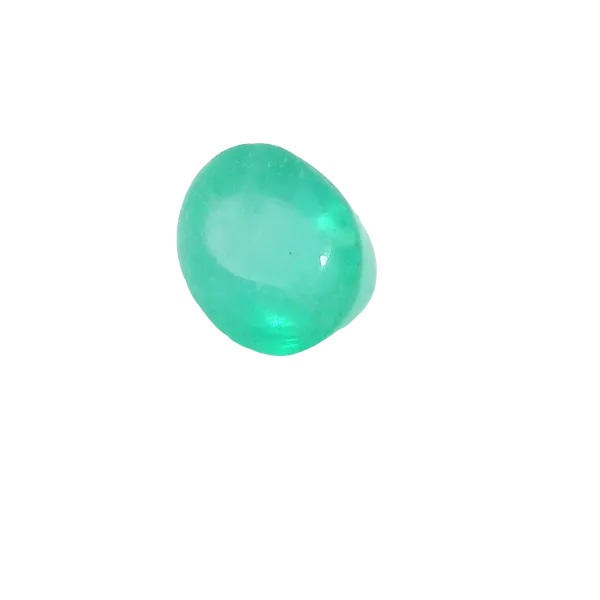 Oval Loose Gemstones Image 3 Monarch Jewelry Winter Park, FL