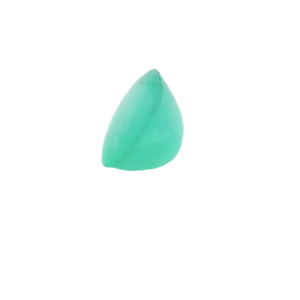 Oval Loose Gemstones Image 4 Monarch Jewelry Winter Park, FL