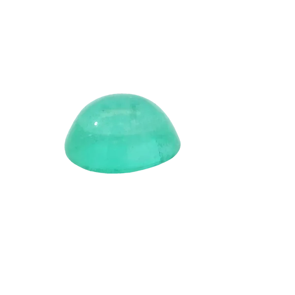 Oval Loose Gemstones Monarch Jewelry Winter Park, FL