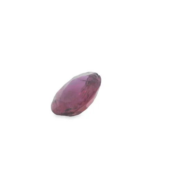 Oval Loose Gemstones Image 2 Monarch Jewelry Winter Park, FL