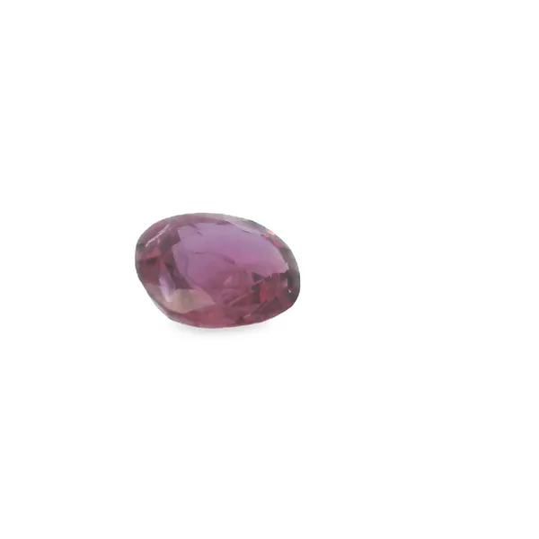 Oval Loose Gemstones Image 3 Monarch Jewelry Winter Park, FL