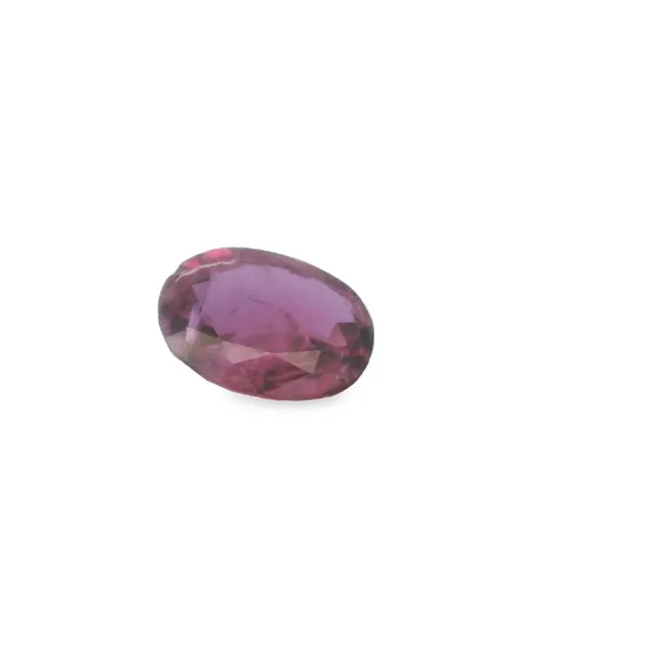 Oval Loose Gemstones Monarch Jewelry Winter Park, FL
