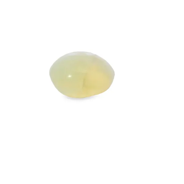 Oval Loose Gemstones Image 2 Monarch Jewelry Winter Park, FL