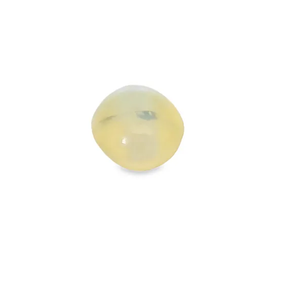 Oval Loose Gemstones Image 3 Monarch Jewelry Winter Park, FL