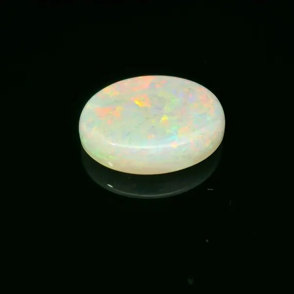 Oval Opal Loose Gemstones Monarch Jewelry Winter Park, FL