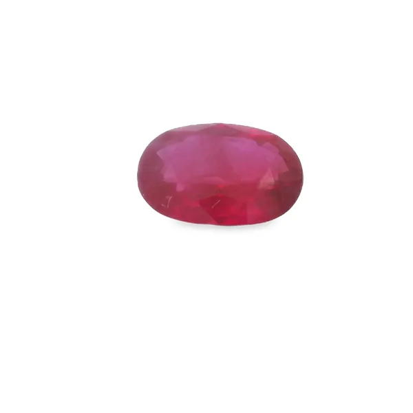 Oval Loose Gemstones Monarch Jewelry Winter Park, FL