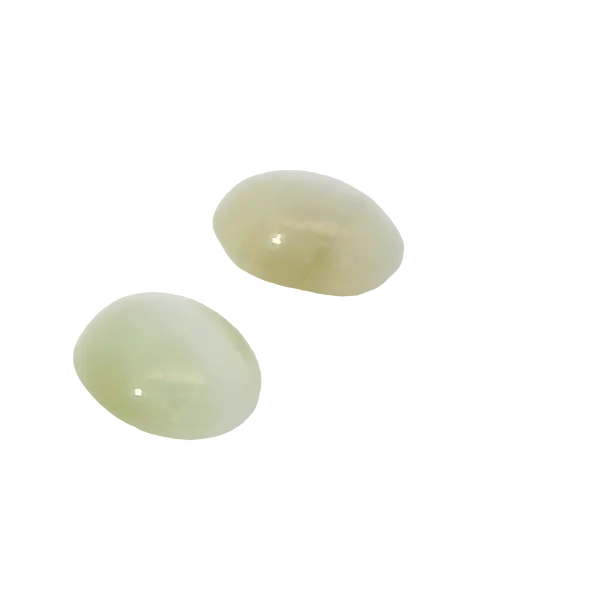 Oval Loose Gemstones Image 2 Monarch Jewelry Winter Park, FL