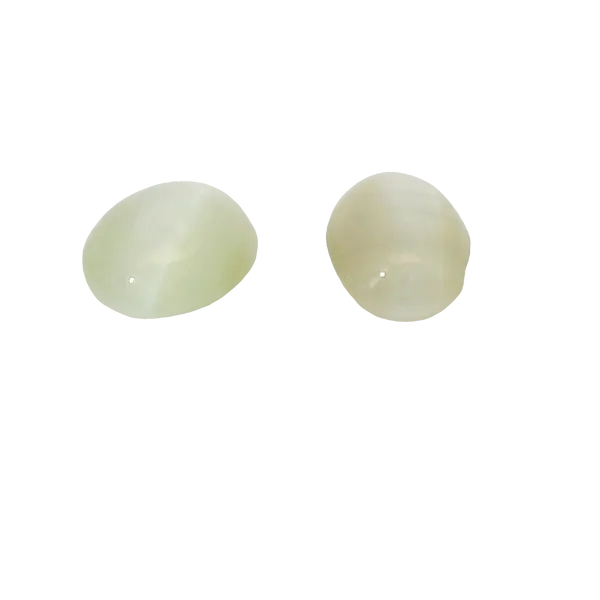Oval Loose Gemstones Image 3 Monarch Jewelry Winter Park, FL