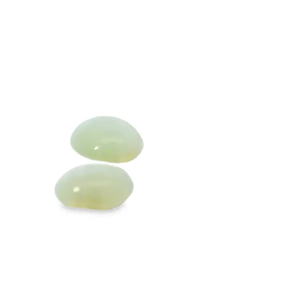 Oval Loose Gemstones Image 4 Monarch Jewelry Winter Park, FL