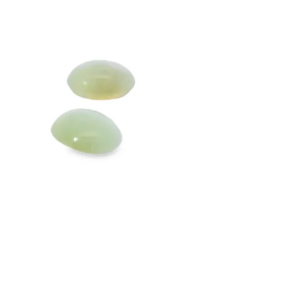 Oval Loose Gemstones Image 5 Monarch Jewelry Winter Park, FL