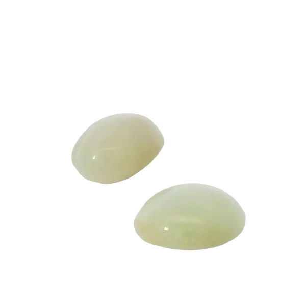 Oval Loose Gemstones Monarch Jewelry Winter Park, FL