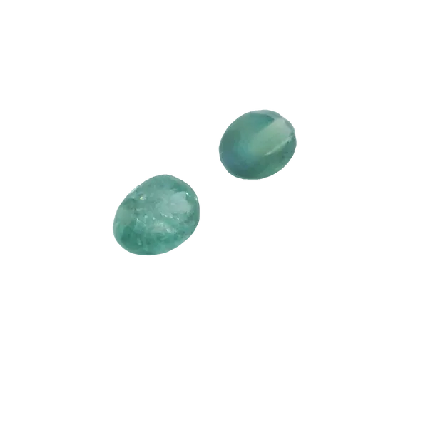 Oval Loose Gemstones Image 2 Monarch Jewelry Winter Park, FL