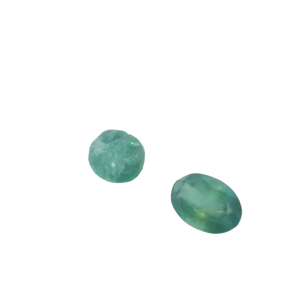 Oval Loose Gemstones Image 3 Monarch Jewelry Winter Park, FL