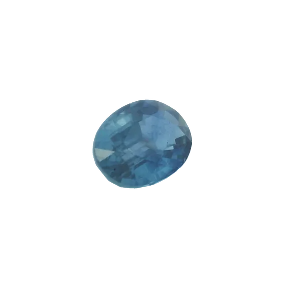 Oval Loose Gemstones Image 2 Monarch Jewelry Winter Park, FL