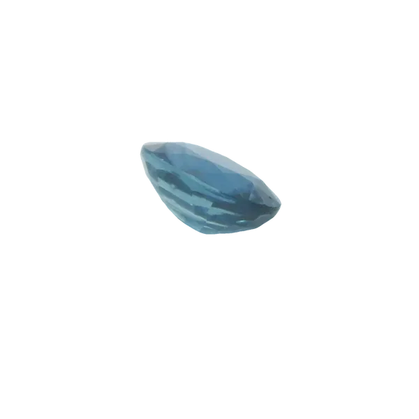 Oval Loose Gemstones Image 3 Monarch Jewelry Winter Park, FL