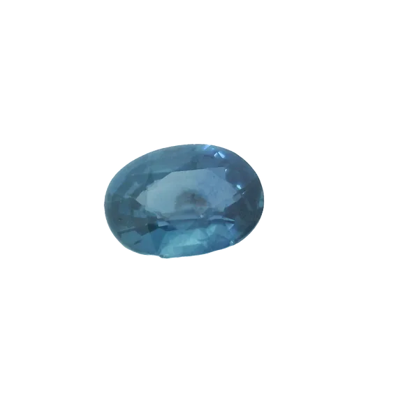 Oval Loose Gemstones Monarch Jewelry Winter Park, FL