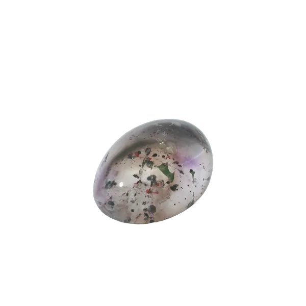 Oval Loose Gemstones Image 2 Monarch Jewelry Winter Park, FL