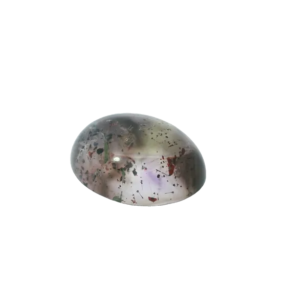 Oval Loose Gemstones Image 3 Monarch Jewelry Winter Park, FL