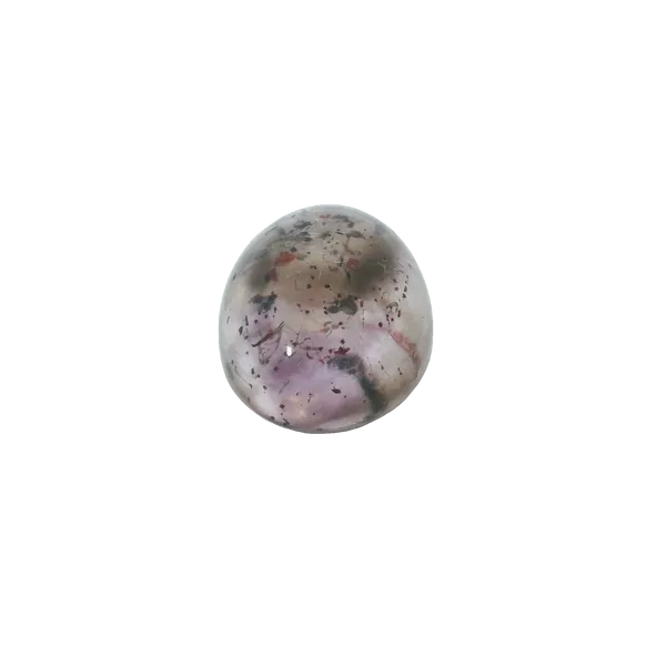 Oval Loose Gemstones Image 4 Monarch Jewelry Winter Park, FL