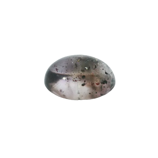 Oval Loose Gemstones Image 5 Monarch Jewelry Winter Park, FL