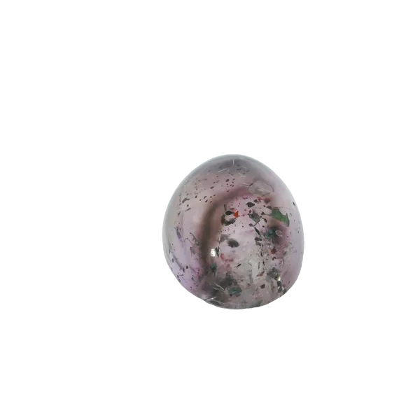 Oval Loose Gemstones Monarch Jewelry Winter Park, FL