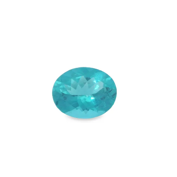 Oval Loose Gemstones Monarch Jewelry Winter Park, FL