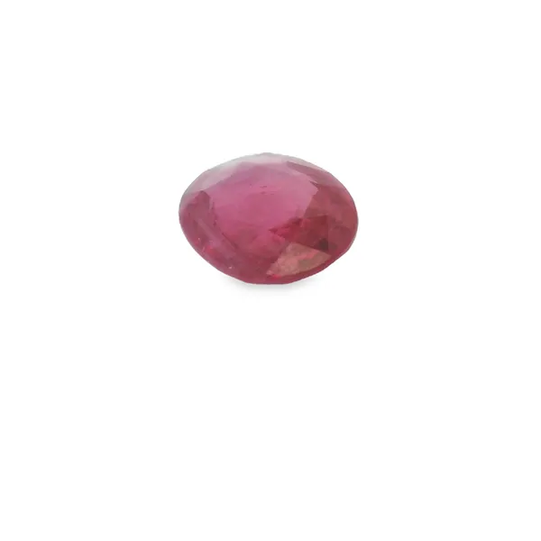 Oval Loose Gemstones Image 2 Monarch Jewelry Winter Park, FL
