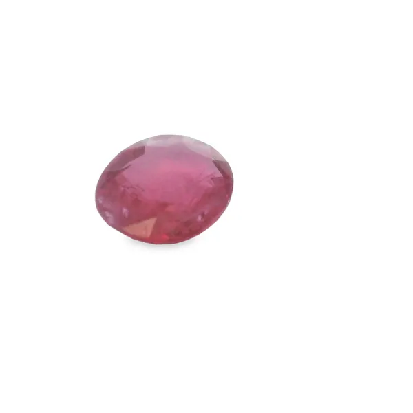 Oval Loose Gemstones Image 3 Monarch Jewelry Winter Park, FL