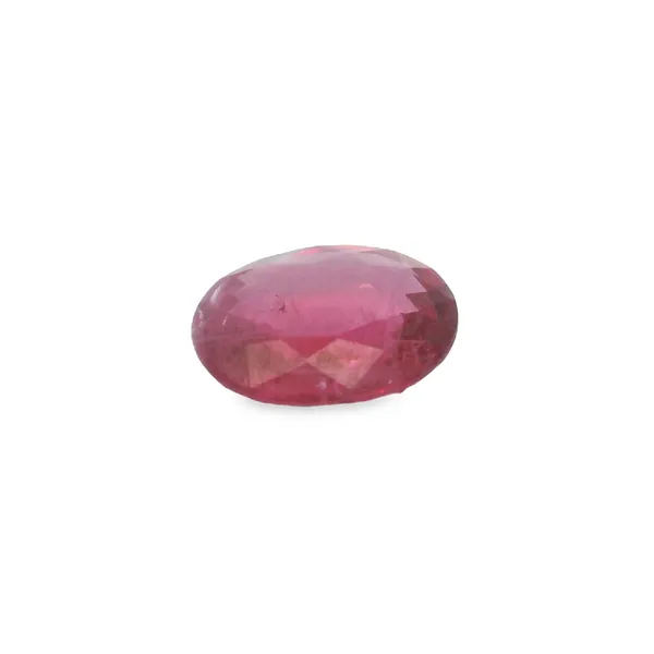 Oval Loose Gemstones Monarch Jewelry Winter Park, FL