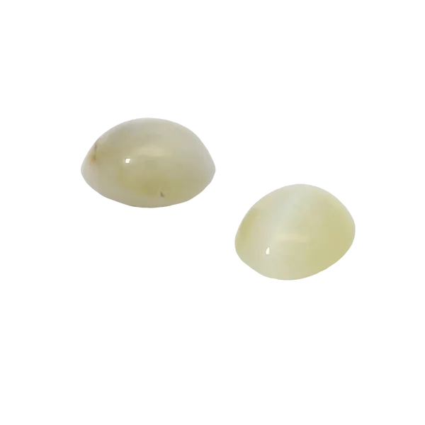 Oval Loose Gemstones Image 2 Monarch Jewelry Winter Park, FL