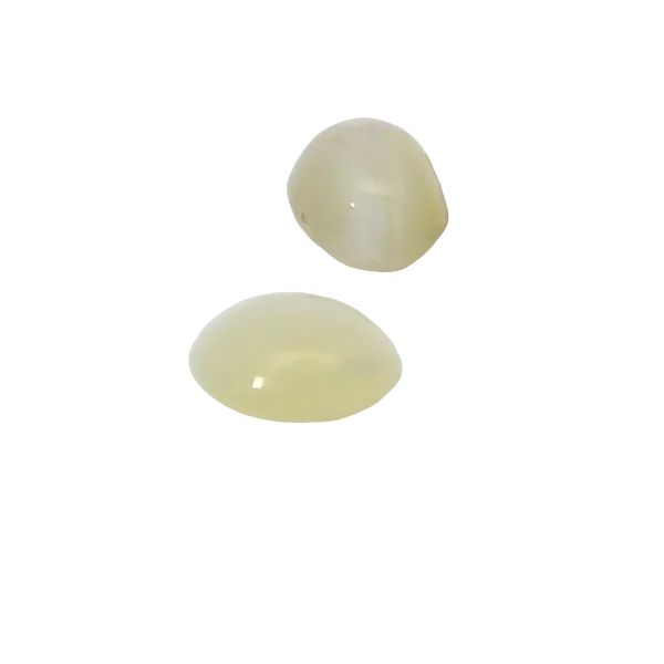 Oval Loose Gemstones Image 3 Monarch Jewelry Winter Park, FL