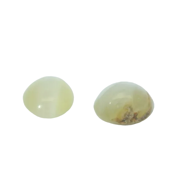 Oval Loose Gemstones Image 4 Monarch Jewelry Winter Park, FL