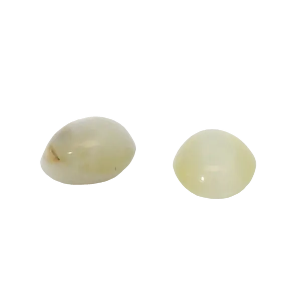 Oval Loose Gemstones Monarch Jewelry Winter Park, FL