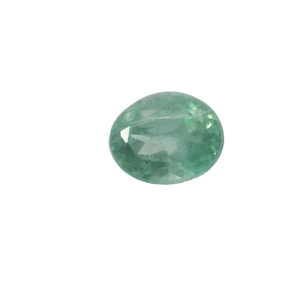 Oval Loose Gemstones Monarch Jewelry Winter Park, FL