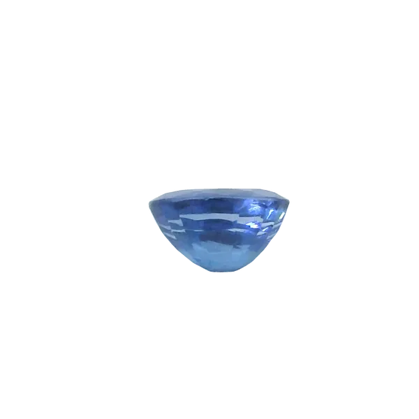 Oval Loose Gemstones Image 2 Monarch Jewelry Winter Park, FL