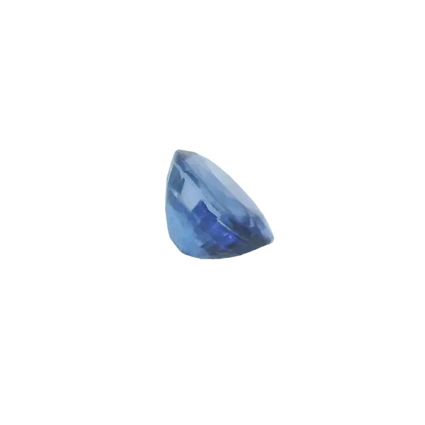 Oval Loose Gemstones Image 3 Monarch Jewelry Winter Park, FL