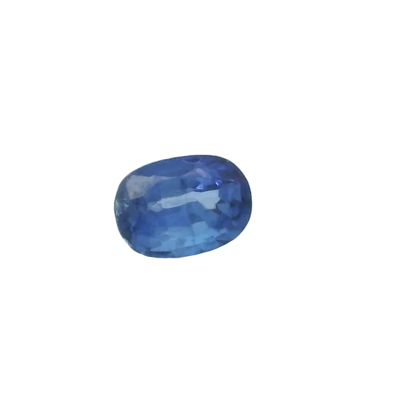 Oval Loose Gemstones Monarch Jewelry Winter Park, FL